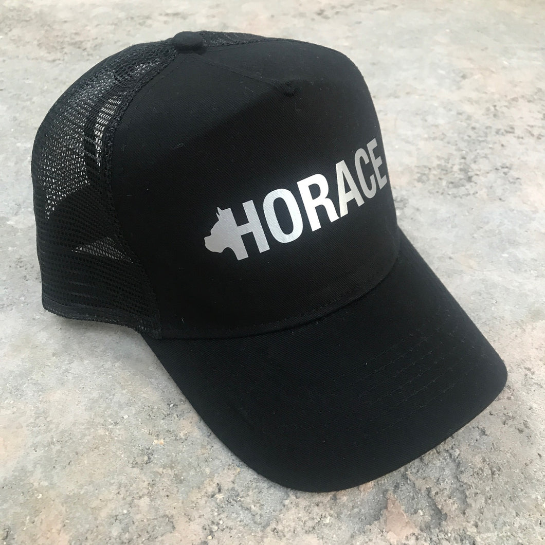 Horace Trucker Hat