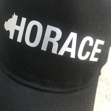 Horace Trucker Hat